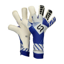 Rukavica SP Fútbol Earhart Pro Air