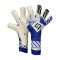 Rukavica SP Fútbol Earhart Pro Air