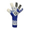 Rukavica SP Fútbol Earhart Pro Air