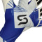 Rukavica SP Fútbol Earhart Pro Air