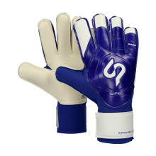 Rukavica SP Fútbol Baza Earhart
