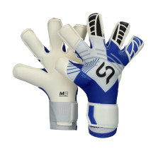 Rukavica SP Fútbol Djeca Earhart Pro
