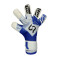 Rukavica SP Fútbol Djeca Earhart Pro