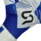 Rukavica SP Fútbol Djeca Earhart Pro