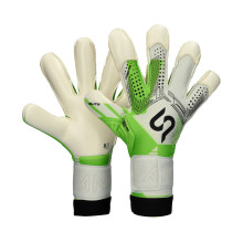 Rukavica SP Fútbol Pantera Elite