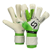 Rukavica SP Fútbol Pantera Pro