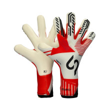 Rukavica SP Fútbol Zero Elite