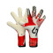 Rukavica SP Fútbol Zero Elite
