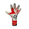 Rukavica SP Fútbol Zero Elite