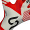 Rukavica SP Fútbol Zero Elite