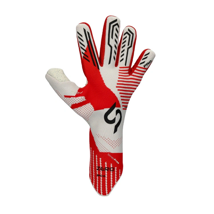 guantes-sp-futbol-zero-pro-red-grey-1