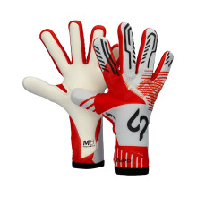 Rukavica SP Fútbol Djeca Zero Pro