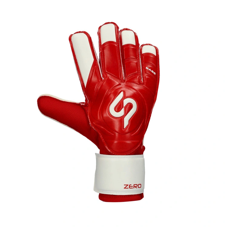 guantes-sp-futbol-zero-base-nino-red-grey-1