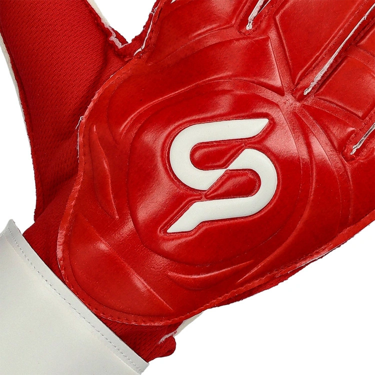 guantes-sp-futbol-zero-base-nino-red-grey-4