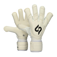 Rukavica SP Fútbol Serendipity Pro Valor