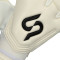 Rukavica SP Fútbol Serendipity Pro Valor