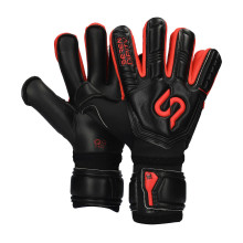 Rukavica SP Fútbol Djeca Serendipity Pro Protect