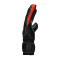 Rukavica SP Fútbol Djeca Serendipity Pro Protect