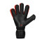 Rukavica SP Fútbol Djeca Serendipity Pro Protect