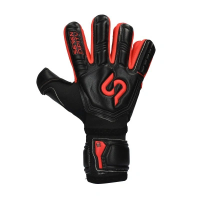 Rukavica Djeca Serendipity Pro Protect