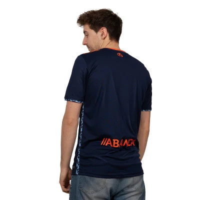 Dres Celta De Vigo 2024-2025 u gostima