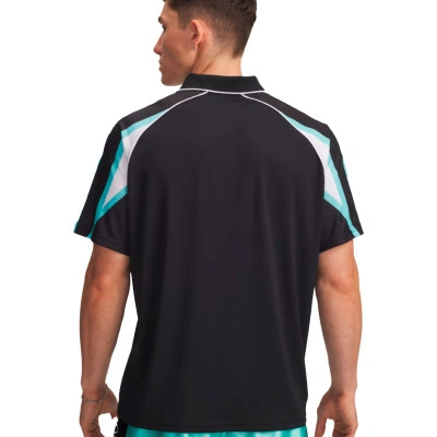 Majica Mansory terasa