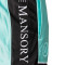 Kratke hlače Under Armour Mansory terasa