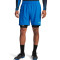 Kratke hlače Under Armour Challenger Pro