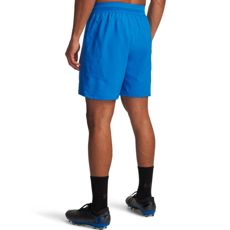 pantalon-corto-under-armour-challenger-pro-blue-1