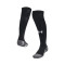 Nogometne štucne Under Armour Magnetico