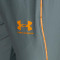 Duge hlače Under Armour Challenger Pro