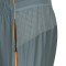 Duge hlače Under Armour Challenger Pro