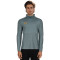 Jakna Under Armour Challenger Pro Wintr Ls