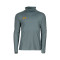 Jakna Under Armour Challenger Pro Wintr Ls