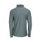 Jakna Under Armour Challenger Pro Wintr Ls