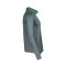 Jakna Under Armour Challenger Pro Wintr Ls