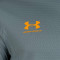 Jakna Under Armour Challenger Pro Wintr Ls