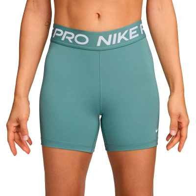 Podhlače Žene Pro 365