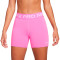 Podhlače Nike Pro 365 Mujer
