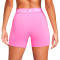 Podhlače Nike Pro 365 Mujer