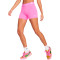 Podhlače Nike Pro 365 Mujer