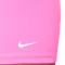 Podhlače Nike Pro 365 Mujer