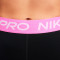 Podhlače Nike Žene Pro