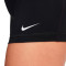 Podhlače Nike Žene Pro