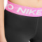 Podhlače Nike Žene Pro