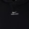 Majica dugih rukava Nike DF NPT
