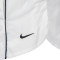 Kratke hlače Nike WR WVN MR 2IN