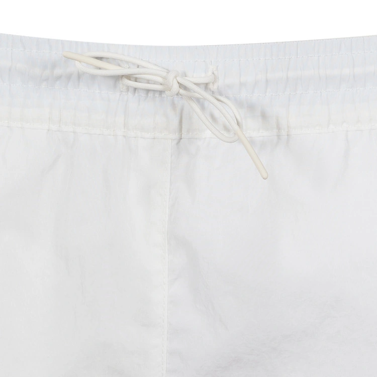 pantalon-corto-nike-wr-wvn-mr-2in-azul-oscuro-5