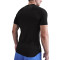 Dres Nike Pro Dri-FIT Training