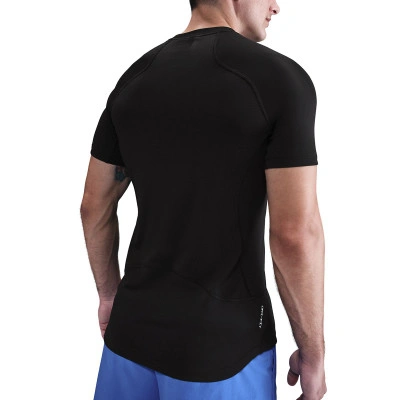 Dres Pro Dri-FIT Training
